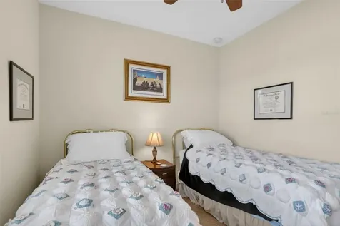 2823 Mayport Street Clermont FL 34711