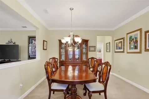 2823 Mayport Street Clermont FL 34711