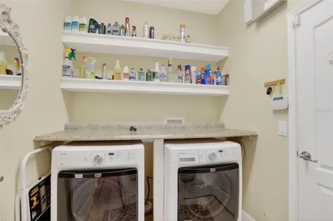 2823 Mayport Street Clermont FL 34711