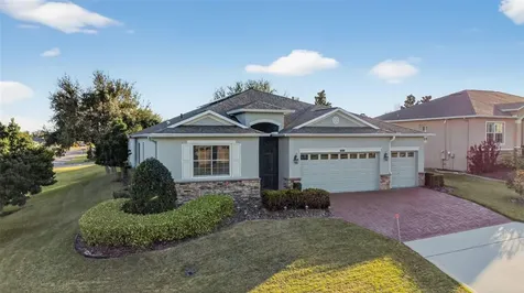 2823 Mayport Street Clermont FL 34711