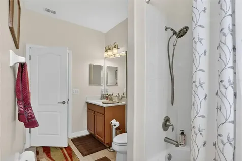 2823 Mayport Street Clermont FL 34711