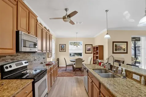 2823 Mayport Street Clermont FL 34711