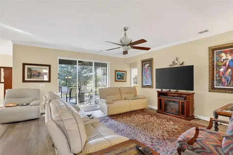 2823 Mayport Street Clermont FL 34711