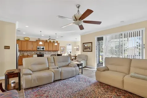 2823 Mayport Street Clermont FL 34711