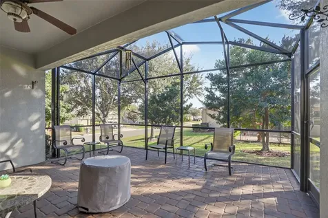 2823 Mayport Street Clermont FL 34711
