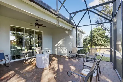 2823 Mayport Street Clermont FL 34711