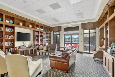 2823 Mayport Street Clermont FL 34711