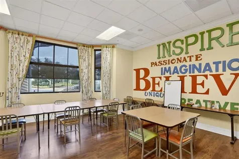 2823 Mayport Street Clermont FL 34711