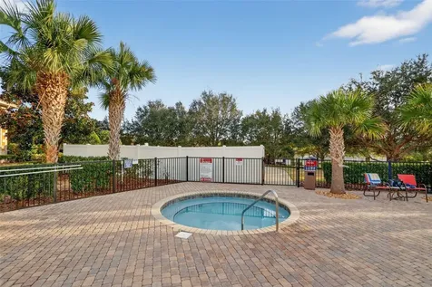 2823 Mayport Street Clermont FL 34711