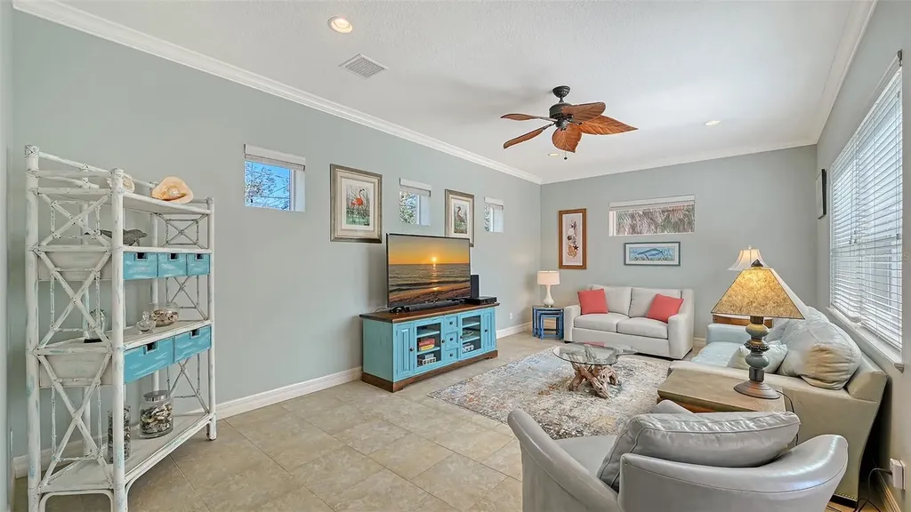 5201 Avenida Del Mare Sarasota FL 34242