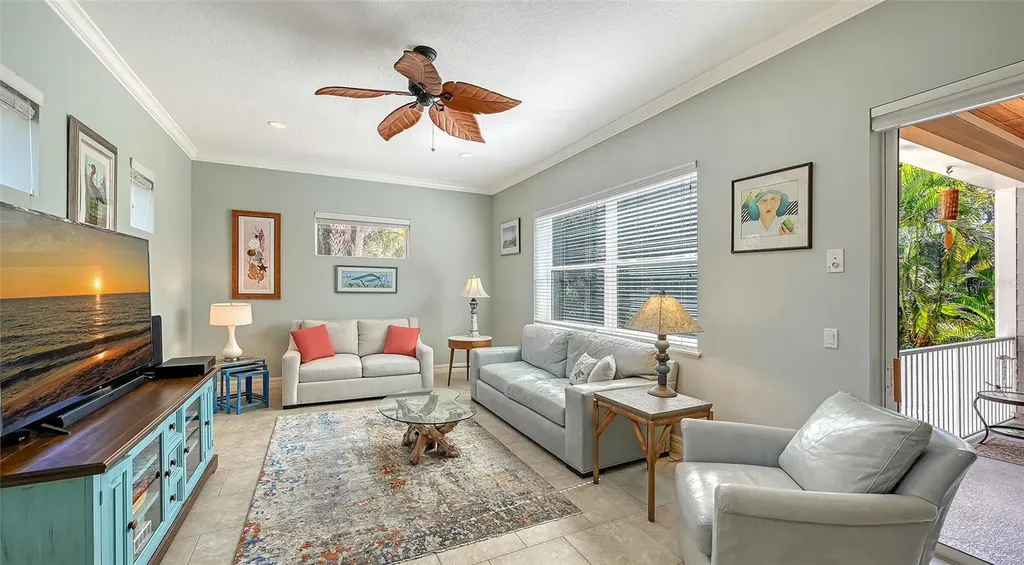 5201 Avenida Del Mare Sarasota FL 34242