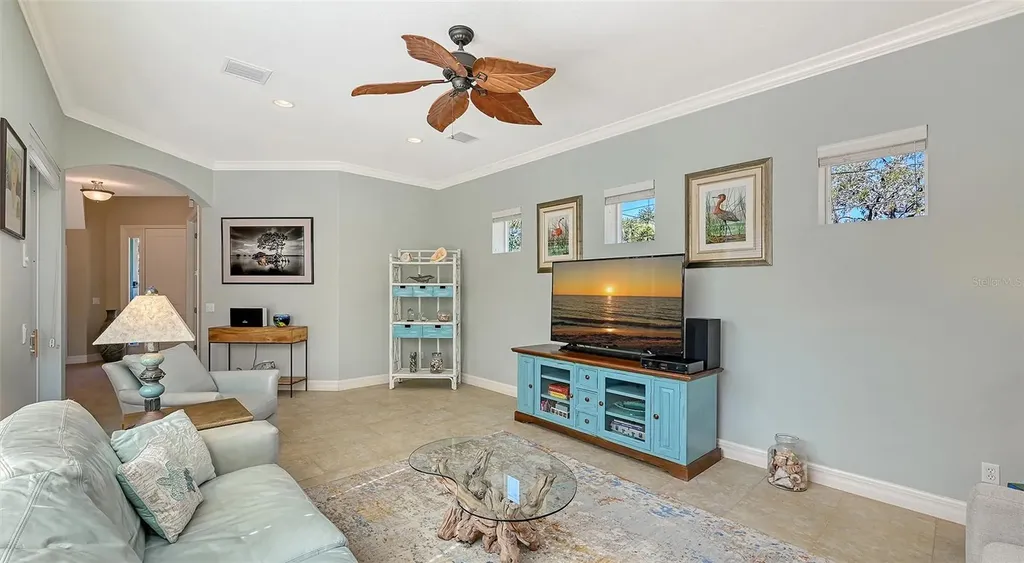 5201 Avenida Del Mare Sarasota FL 34242
