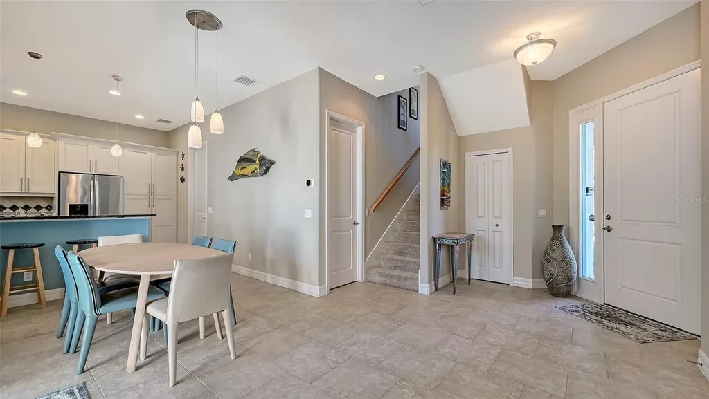 5201 Avenida Del Mare Sarasota FL 34242