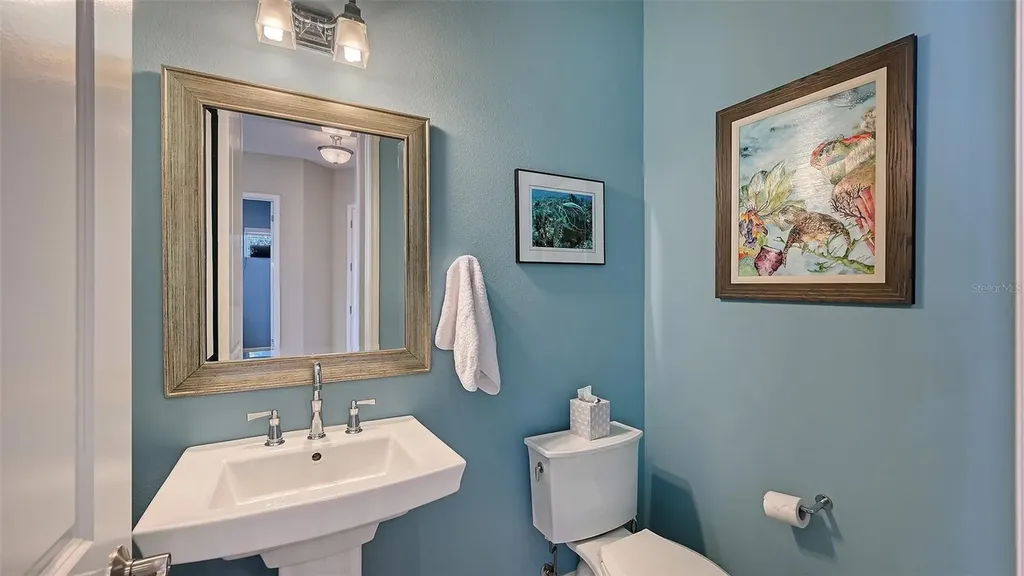 5201 Avenida Del Mare Sarasota FL 34242