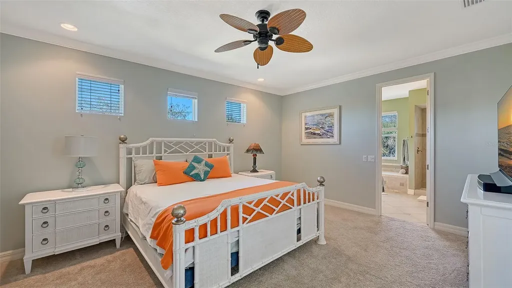 5201 Avenida Del Mare Sarasota FL 34242