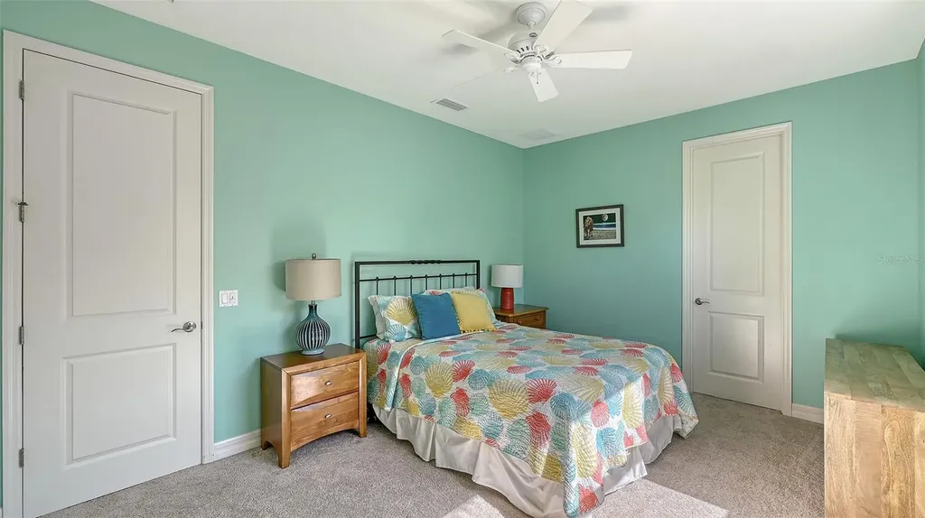 5201 Avenida Del Mare Sarasota FL 34242