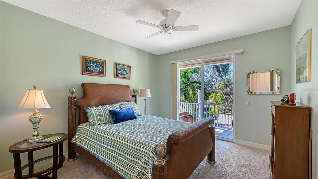 5201 Avenida Del Mare Sarasota FL 34242