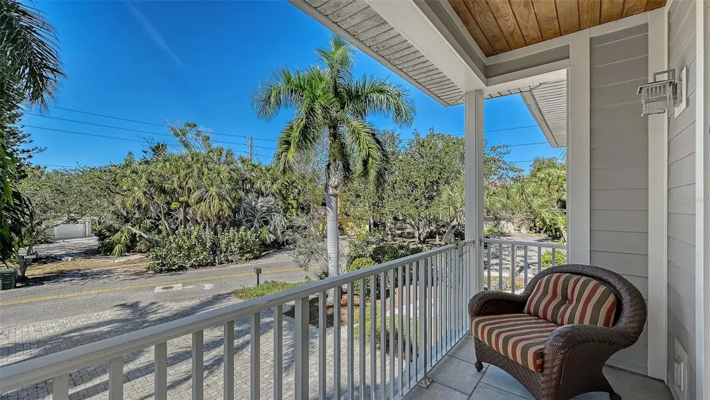 5201 Avenida Del Mare Sarasota FL 34242
