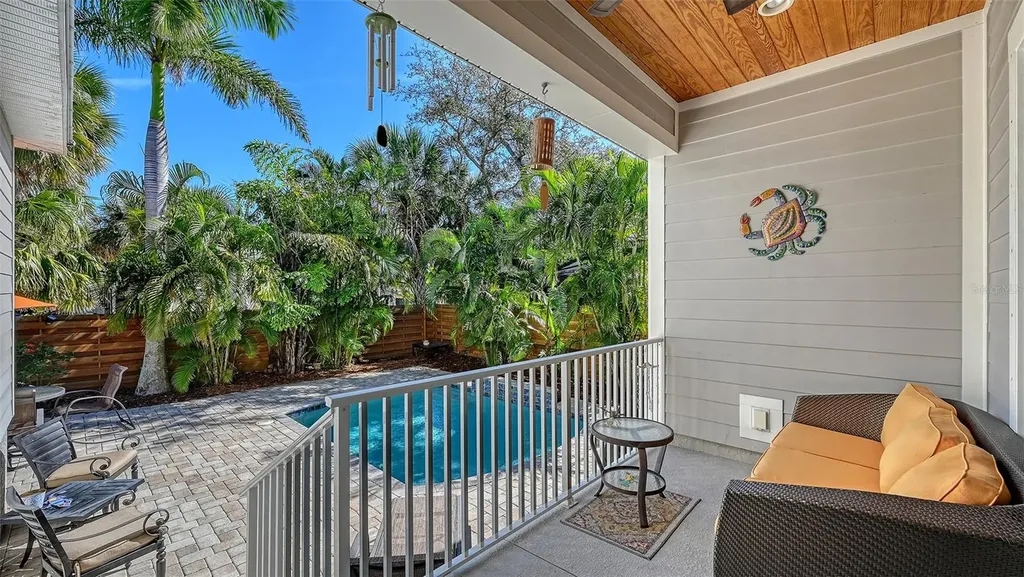 5201 Avenida Del Mare Sarasota FL 34242