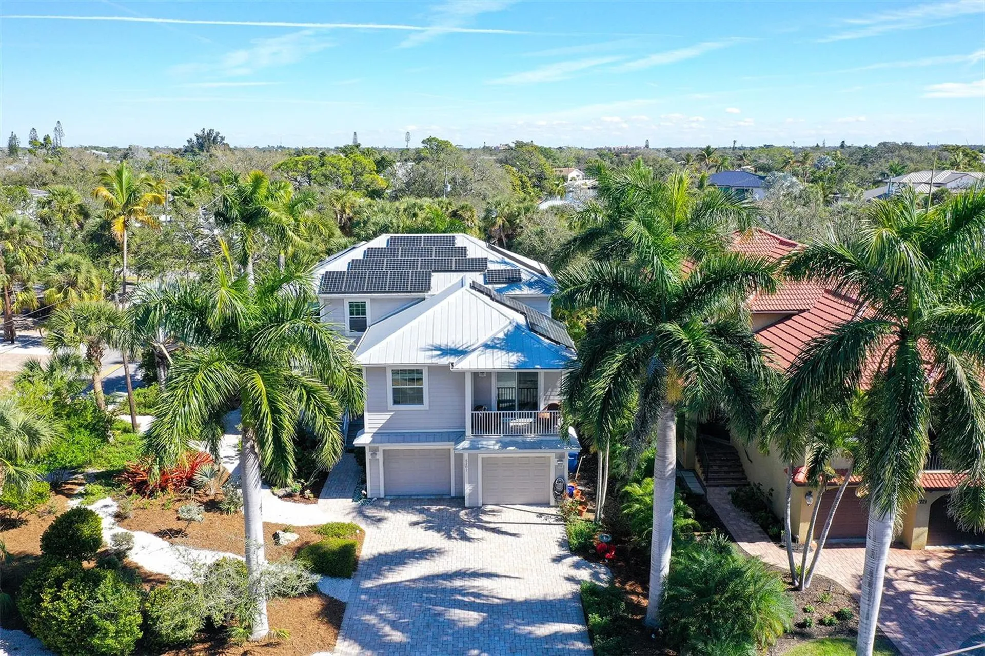 5201 Avenida Del Mare Sarasota FL 34242