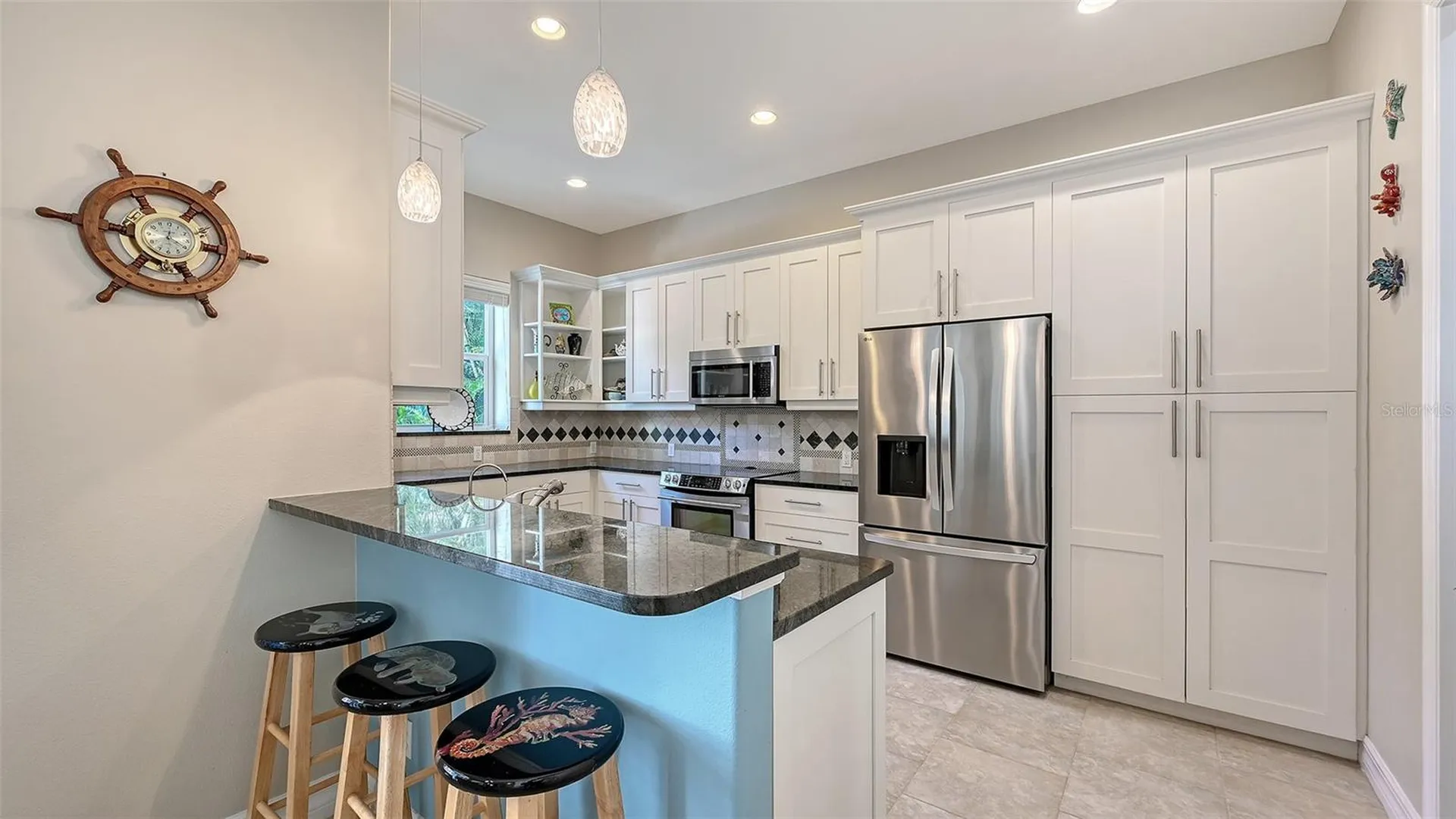 5201 Avenida Del Mare Sarasota FL 34242