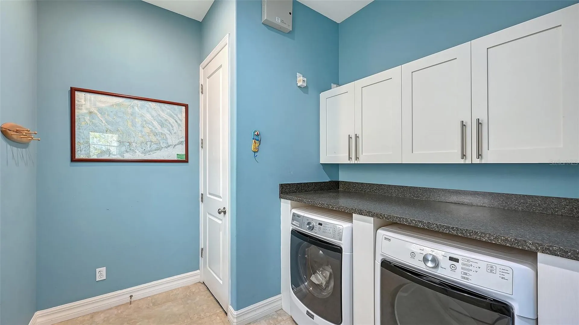 5201 Avenida Del Mare Sarasota FL 34242