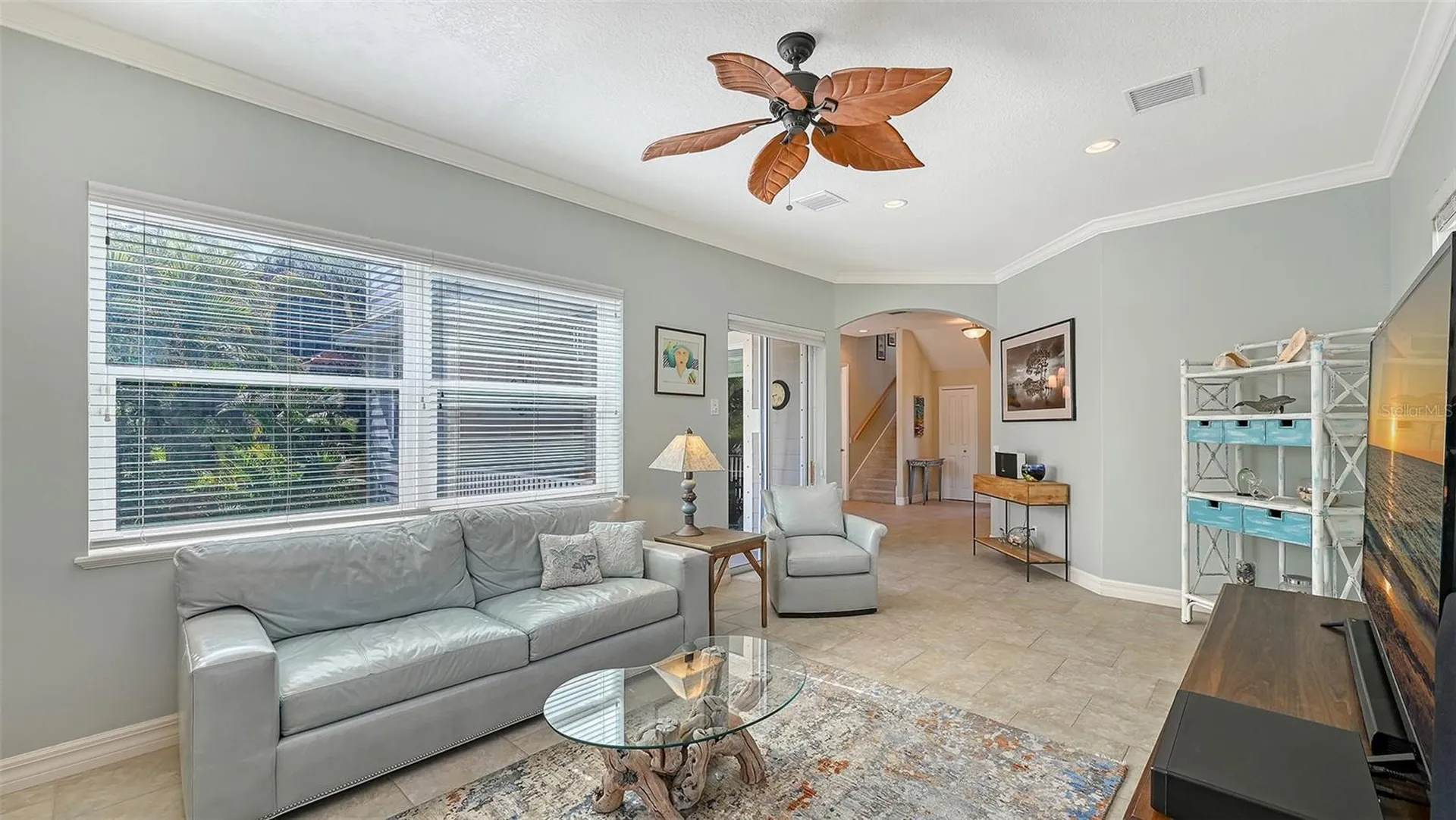 5201 Avenida Del Mare Sarasota FL 34242