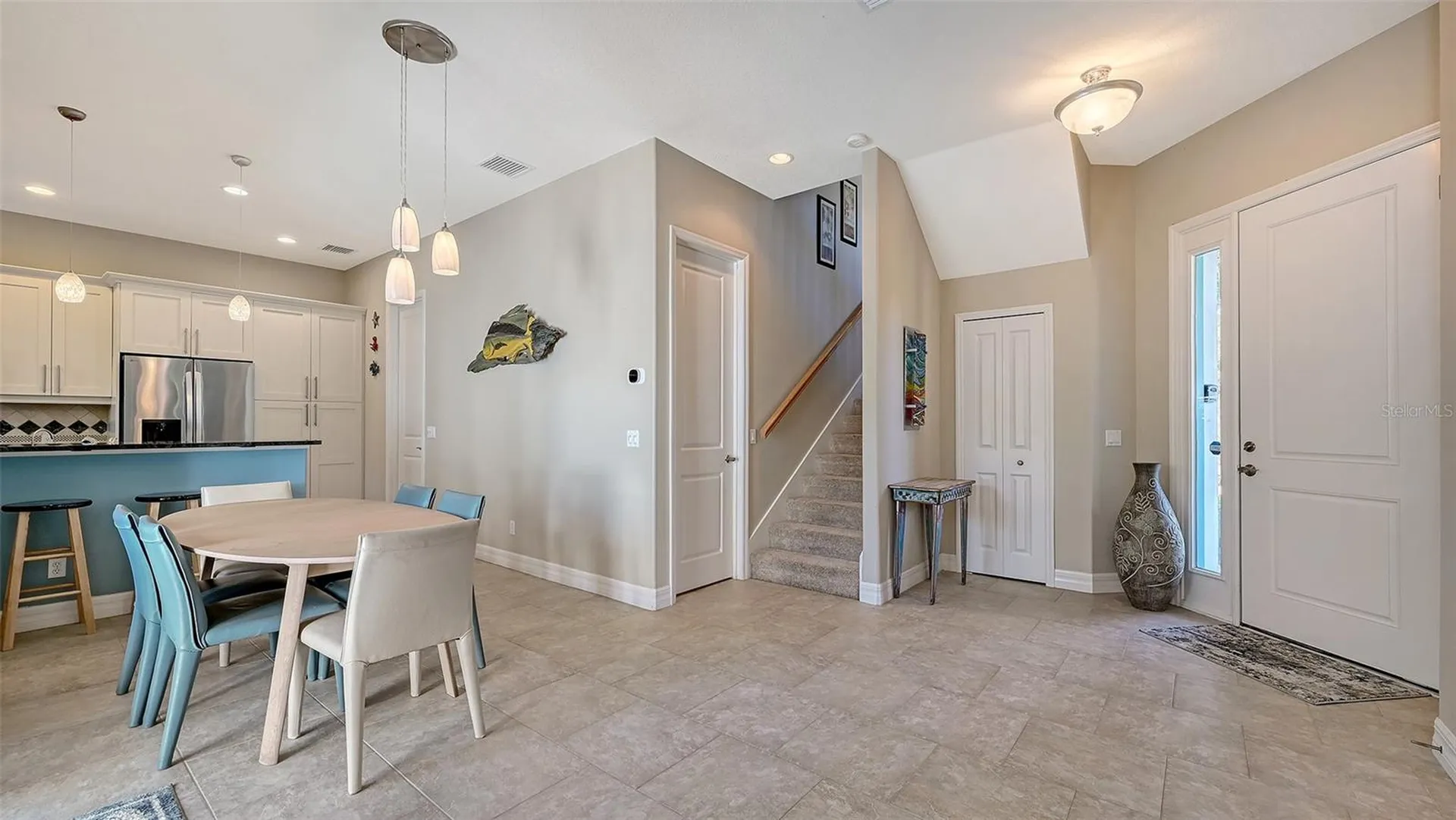 5201 Avenida Del Mare Sarasota FL 34242