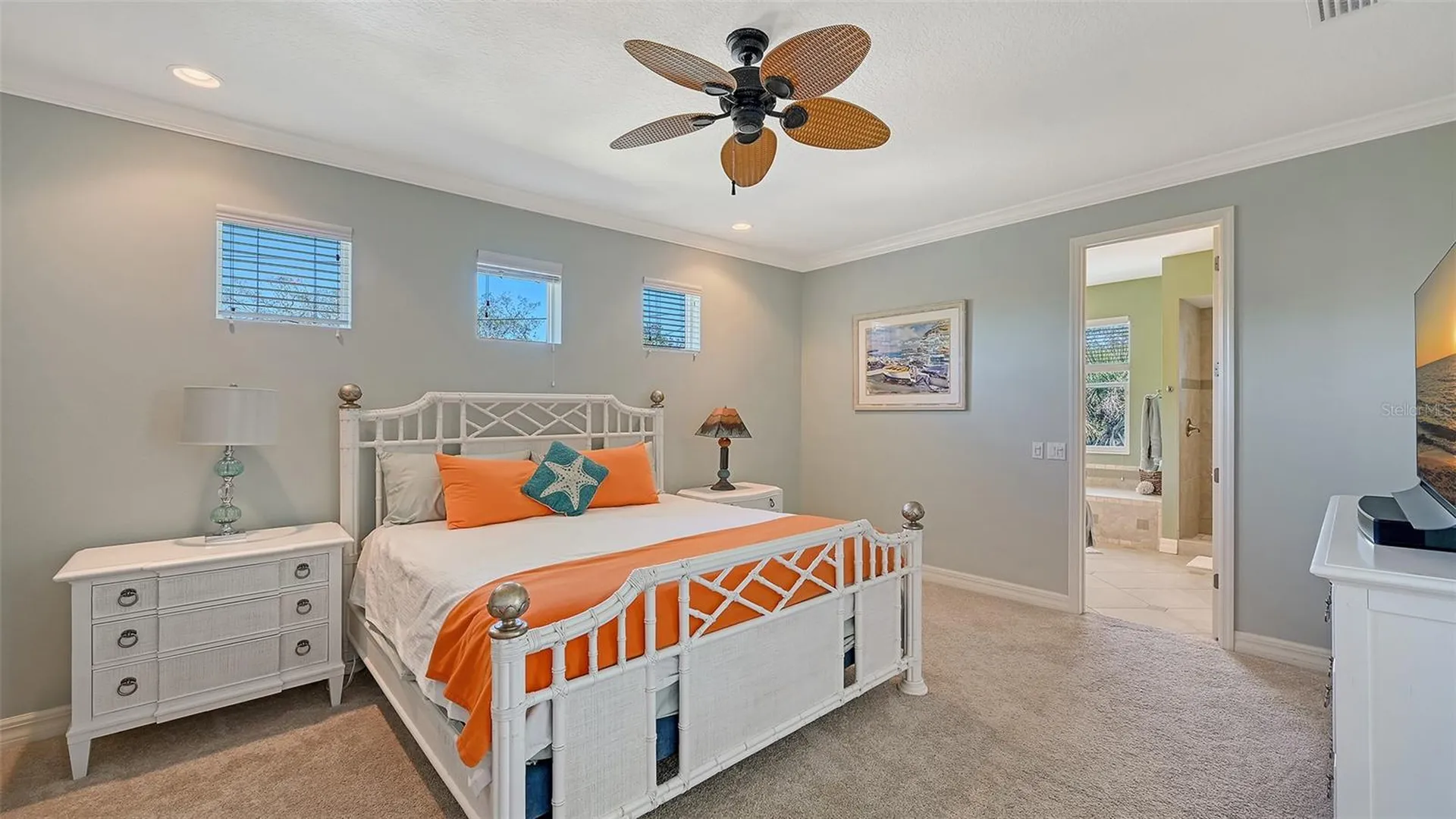 5201 Avenida Del Mare Sarasota FL 34242