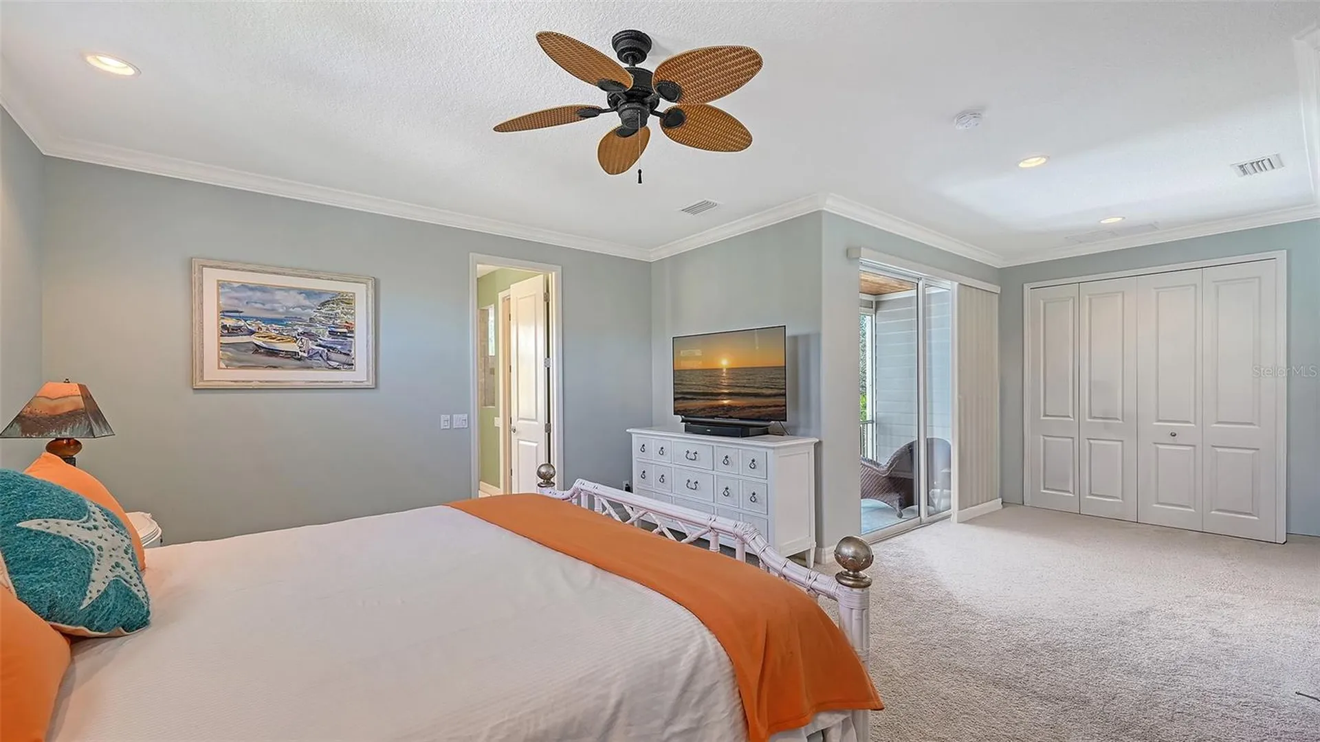 5201 Avenida Del Mare Sarasota FL 34242