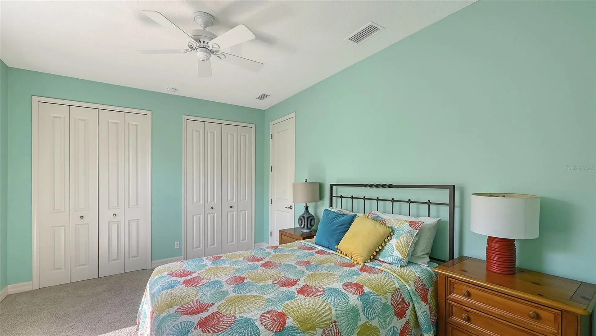 5201 Avenida Del Mare Sarasota FL 34242