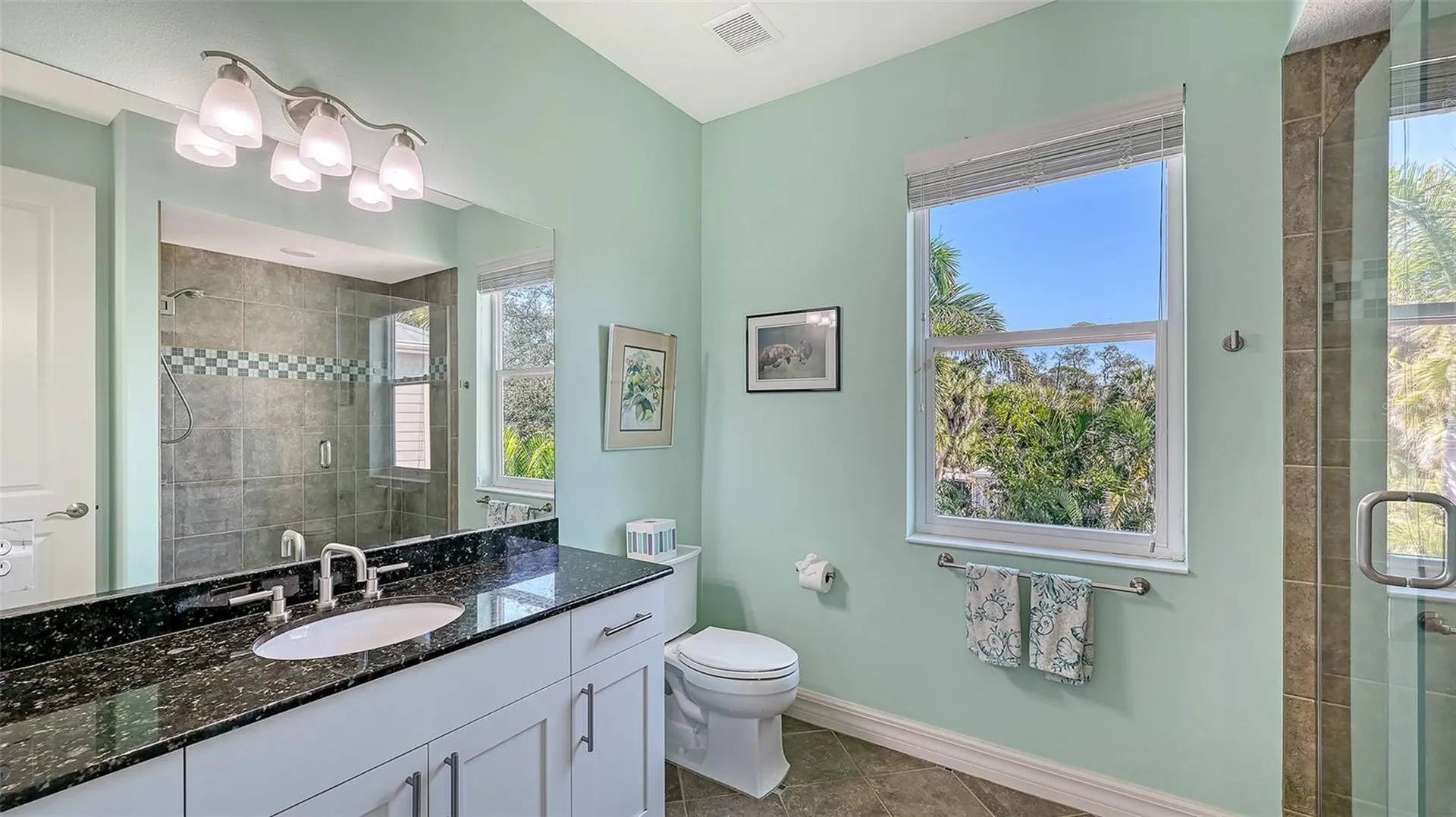 5201 Avenida Del Mare Sarasota FL 34242