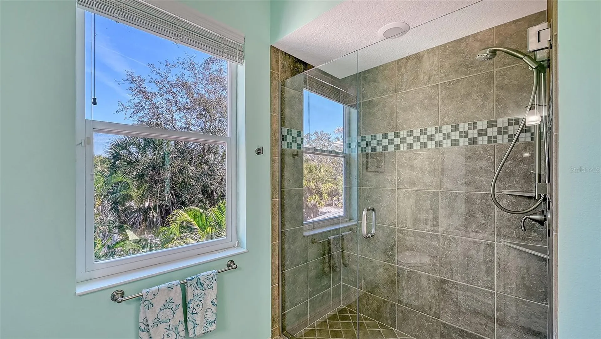 5201 Avenida Del Mare Sarasota FL 34242