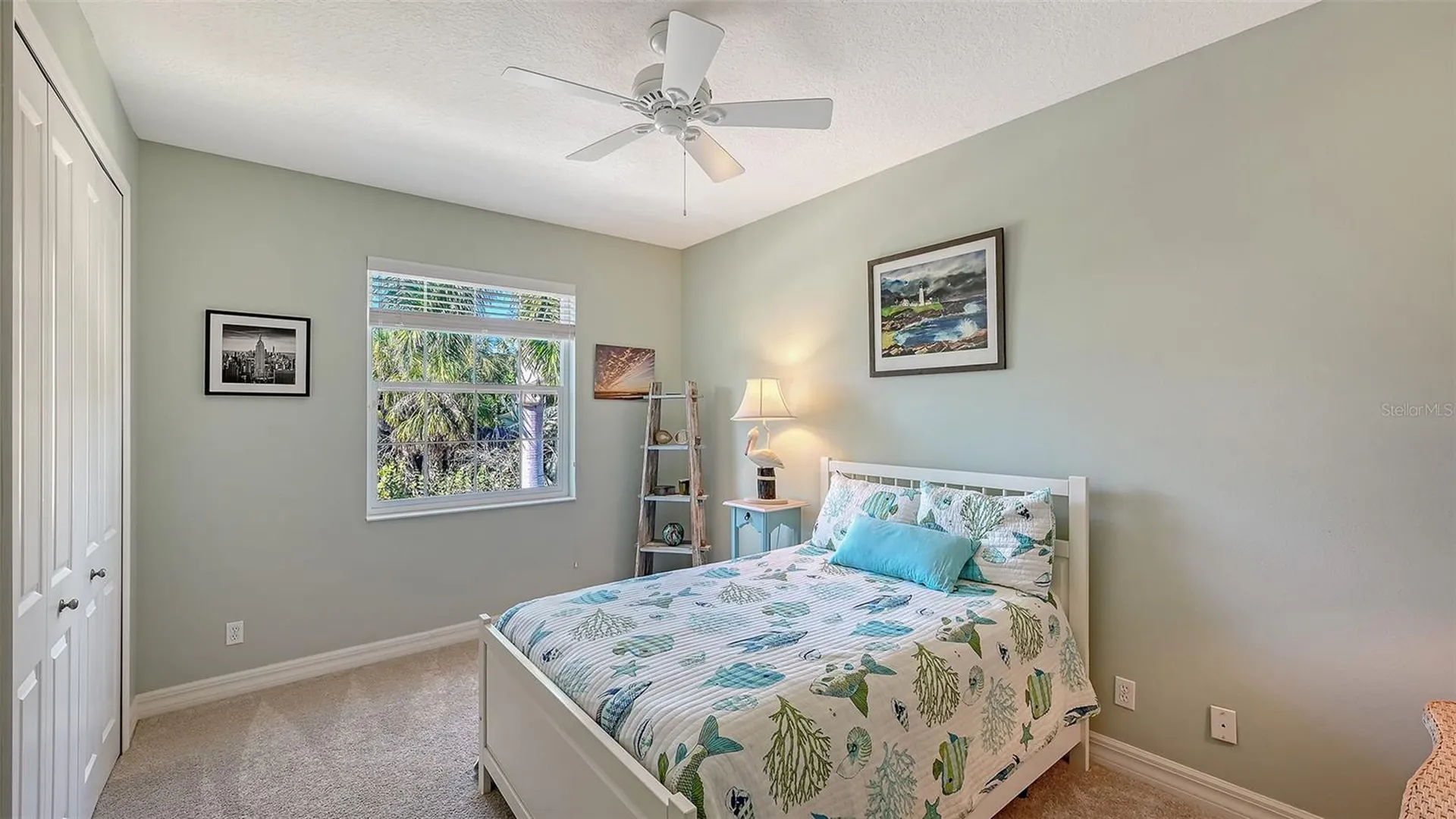 5201 Avenida Del Mare Sarasota FL 34242