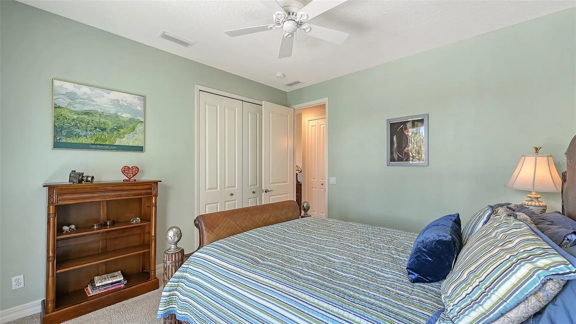 5201 Avenida Del Mare Sarasota FL 34242