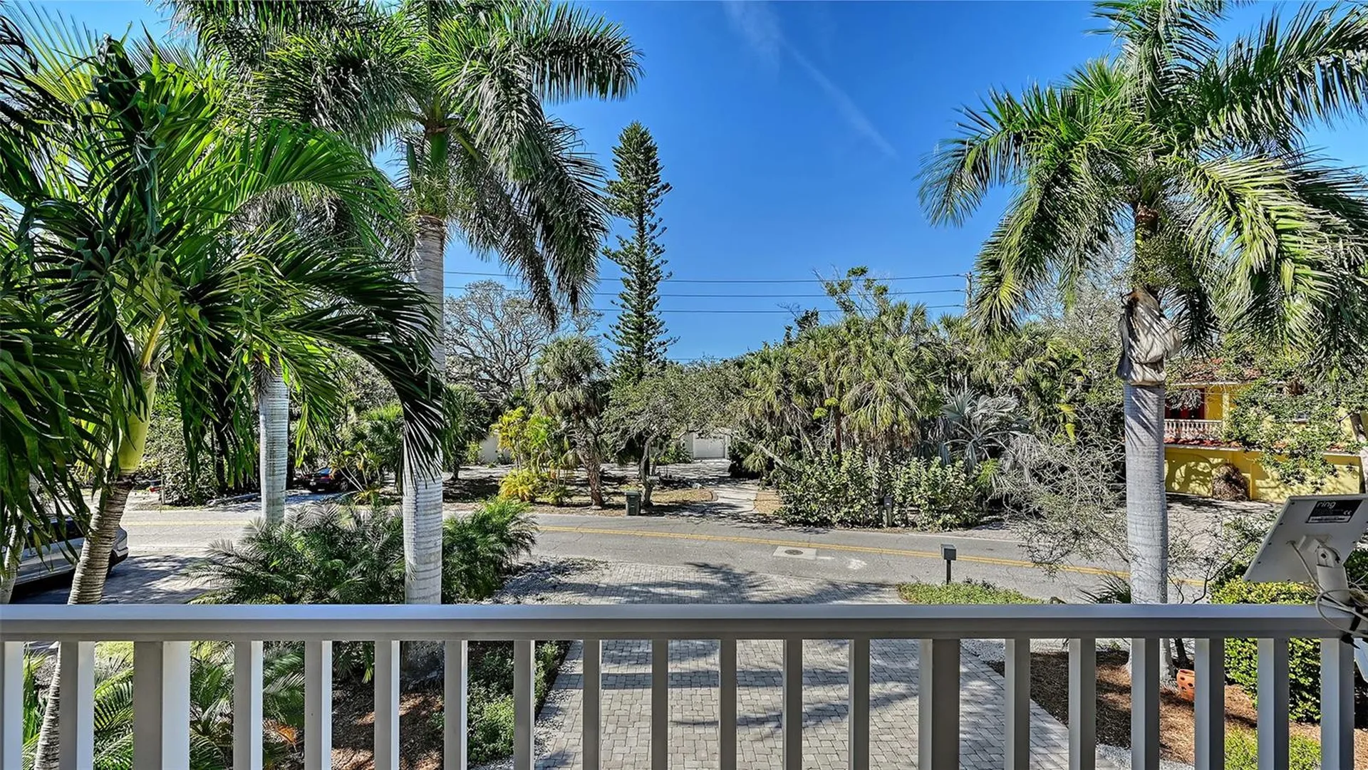 5201 Avenida Del Mare Sarasota FL 34242