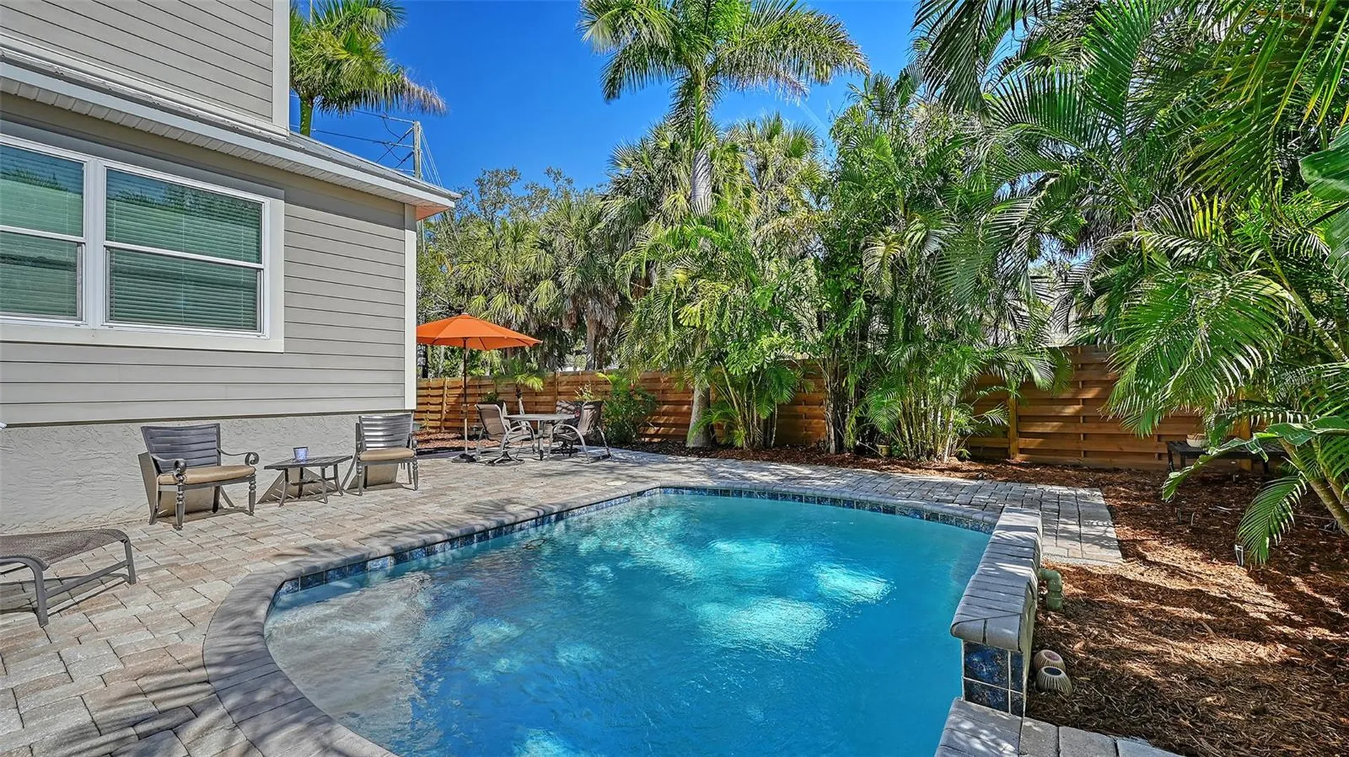 5201 Avenida Del Mare Sarasota FL 34242
