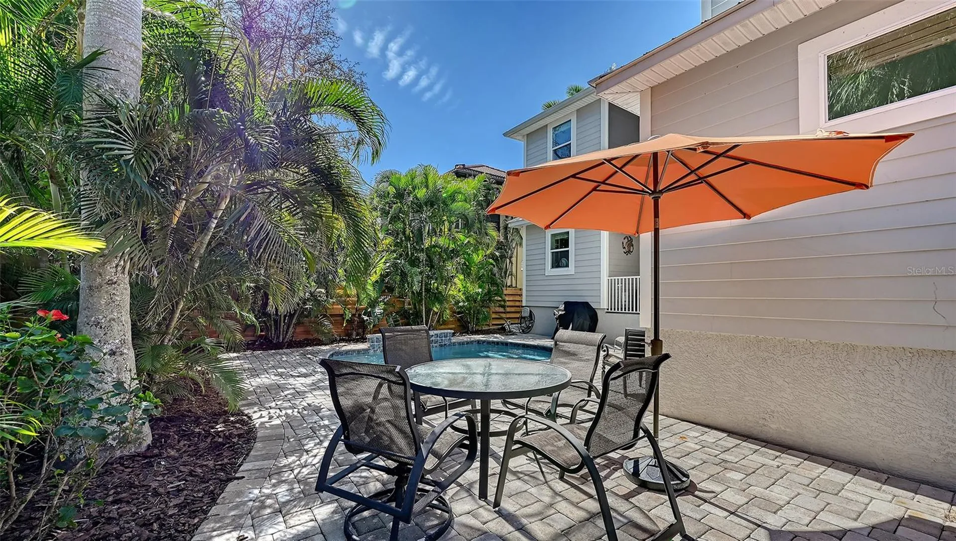 5201 Avenida Del Mare Sarasota FL 34242