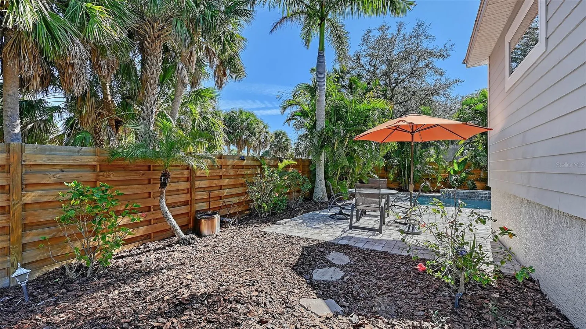 5201 Avenida Del Mare Sarasota FL 34242