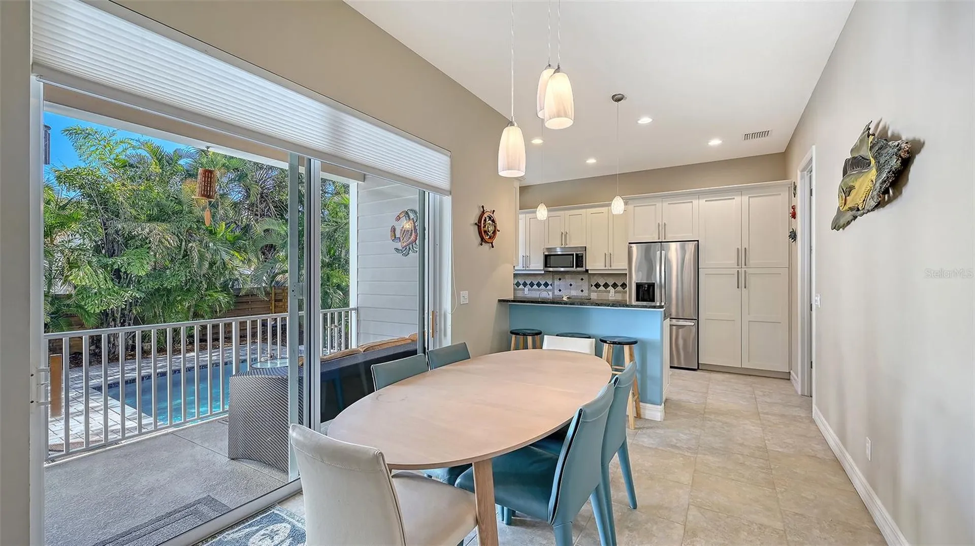5201 Avenida Del Mare Sarasota FL 34242