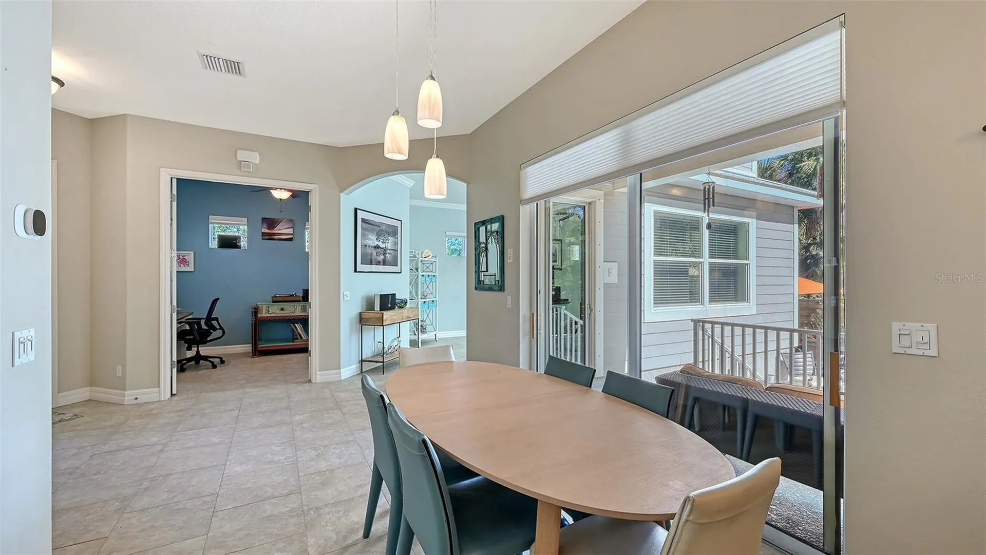 5201 Avenida Del Mare Sarasota FL 34242