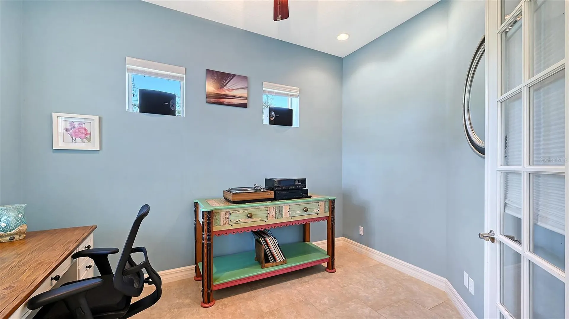 5201 Avenida Del Mare Sarasota FL 34242