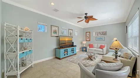 5201 Avenida Del Mare Sarasota FL 34242