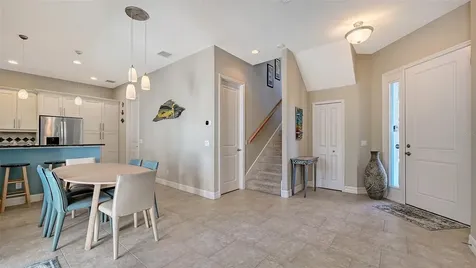 5201 Avenida Del Mare Sarasota FL 34242