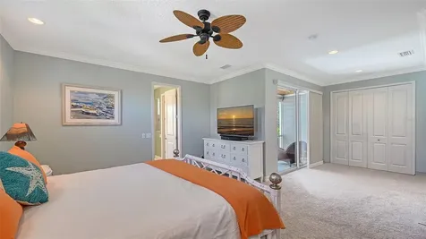 5201 Avenida Del Mare Sarasota FL 34242