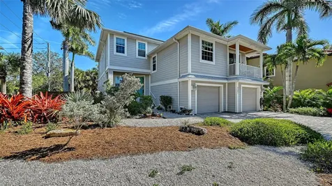 5201 Avenida Del Mare Sarasota FL 34242