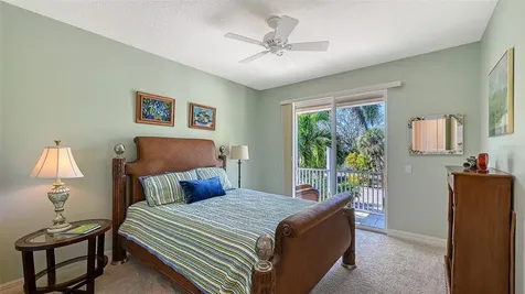5201 Avenida Del Mare Sarasota FL 34242