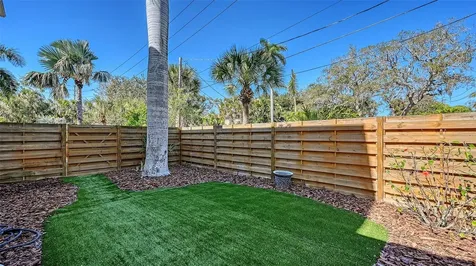 5201 Avenida Del Mare Sarasota FL 34242