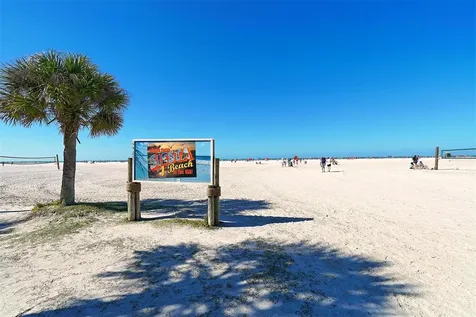5201 Avenida Del Mare Sarasota FL 34242