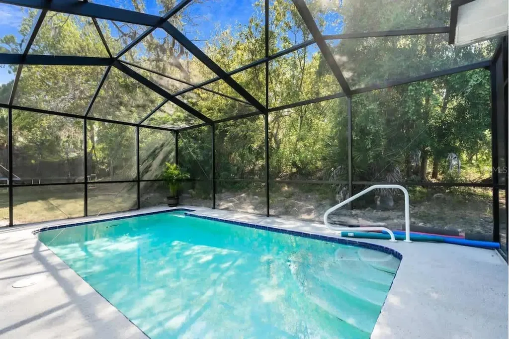 13501 Whitby Road Hudson FL 34667